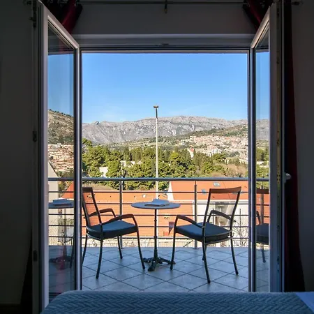 加州公寓 公寓 *