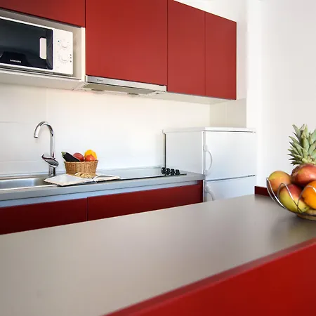 加州公寓 * 杜布罗夫尼克