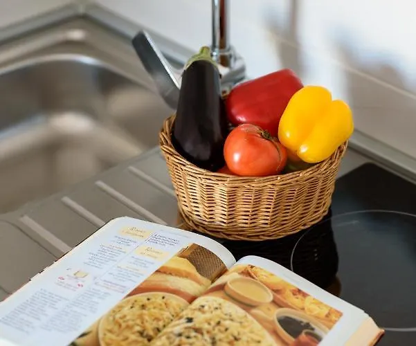 California * דוברובניק