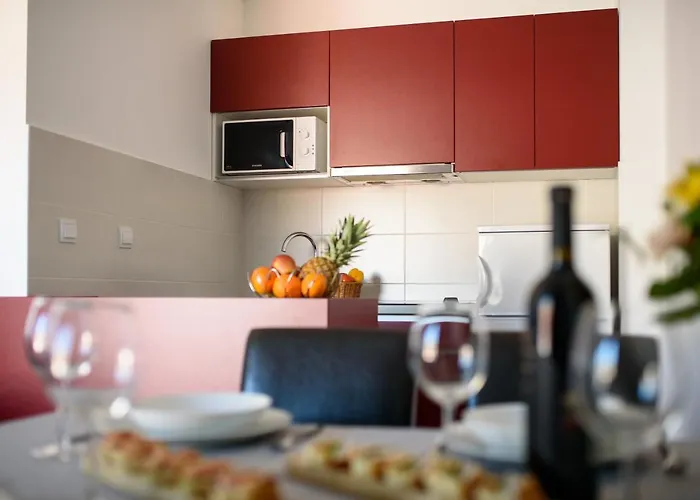 California דוברובניק