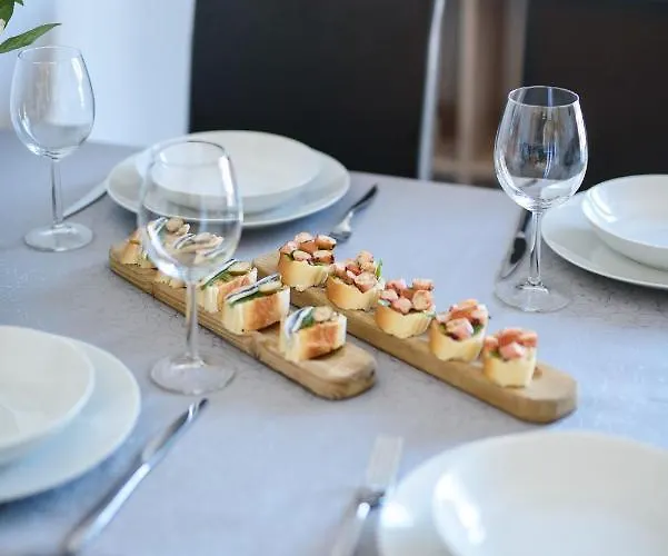 California דוברובניק