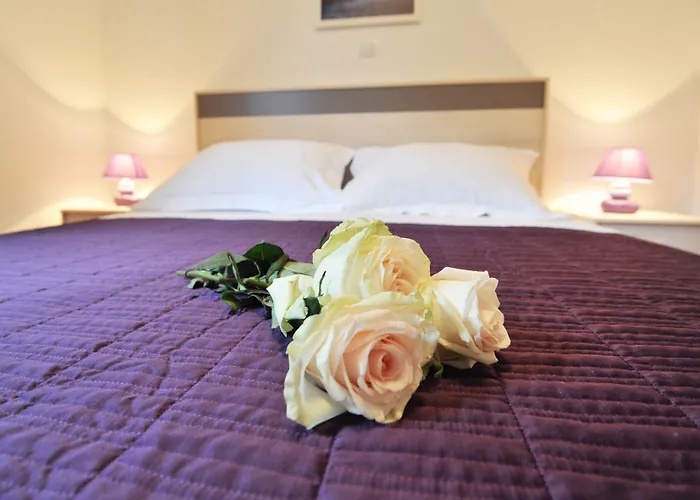 California * דוברובניק