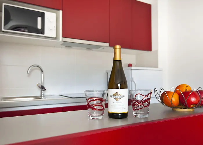 California * דוברובניק