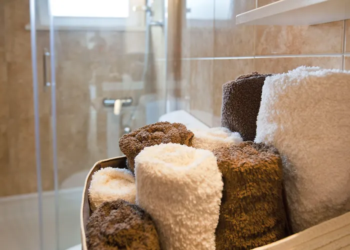 California * דוברובניק