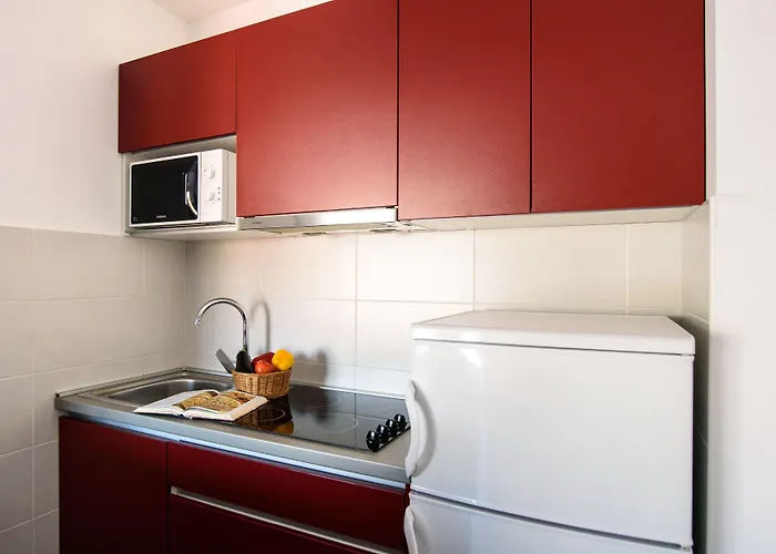 California דוברובניק