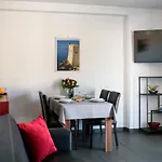 カリフォルニア *