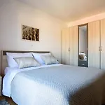 California Apartamento
