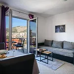 California Dubrovnik