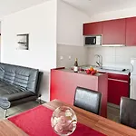 California Daire