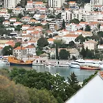 Daire California Dubrovnik