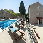 California * Dubrovnik