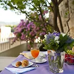 California Apartamento Dubrovnik