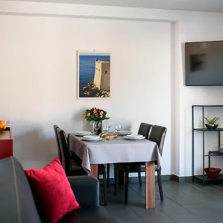 カリフォルニア *