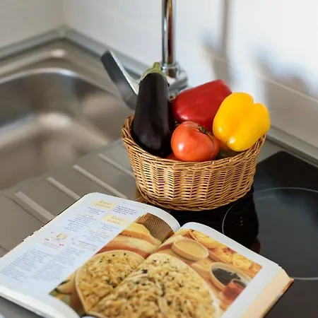 カリフォルニア * ドゥブロブニク