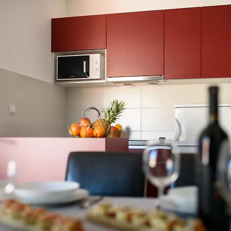 California دوبروفينك