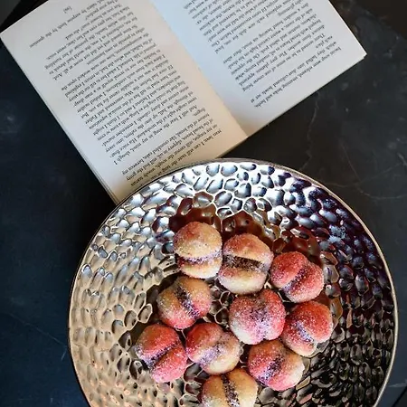 カリフォルニア ドゥブロブニク