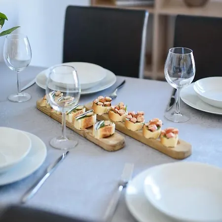 カリフォルニア ドゥブロブニク