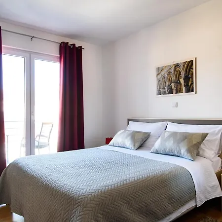 カリフォルニア