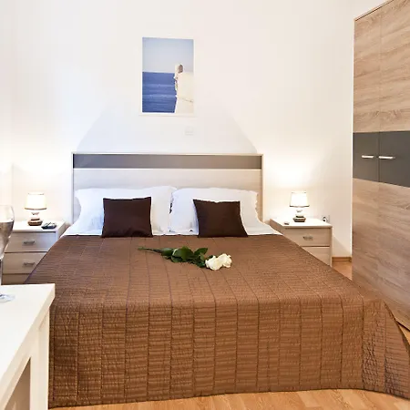 California دوبروفينك