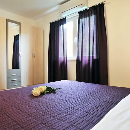 California دوبروفينك