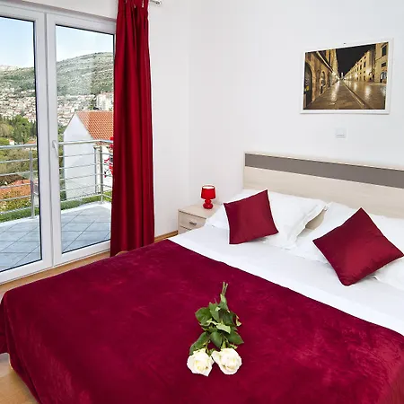 カリフォルニア *