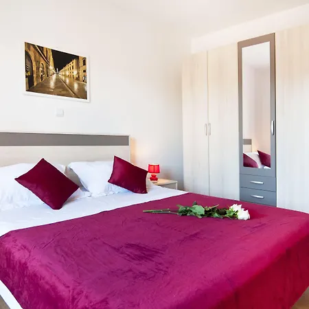 California * دوبروفينك