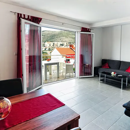 California دوبروفينك