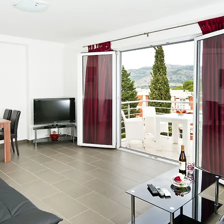 カリフォルニア