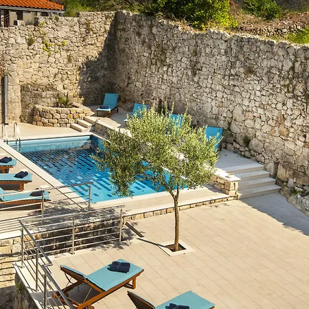 カリフォルニア