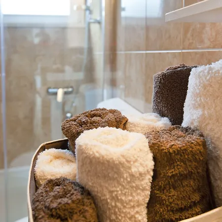 カリフォルニア * ドゥブロブニク