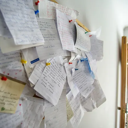 California *