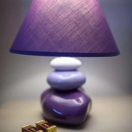 アパート カリフォルニア