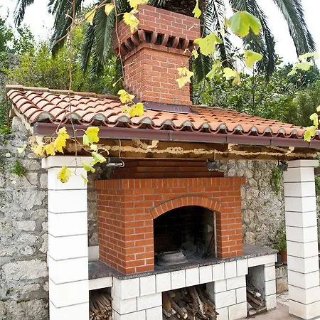 California Apartment Dubrovnik