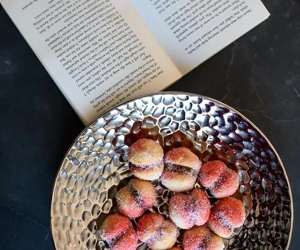 California Dubrovnik