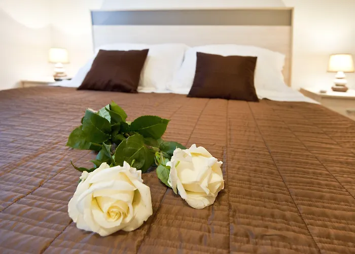 California Apartman Dubrovnik