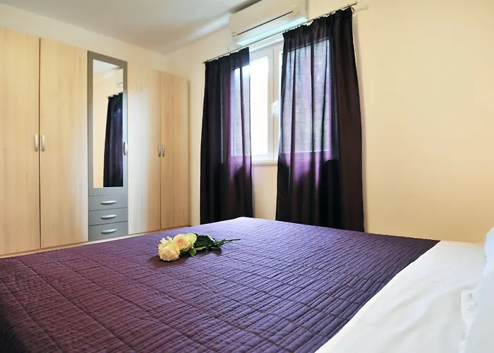 California Dubrovnik