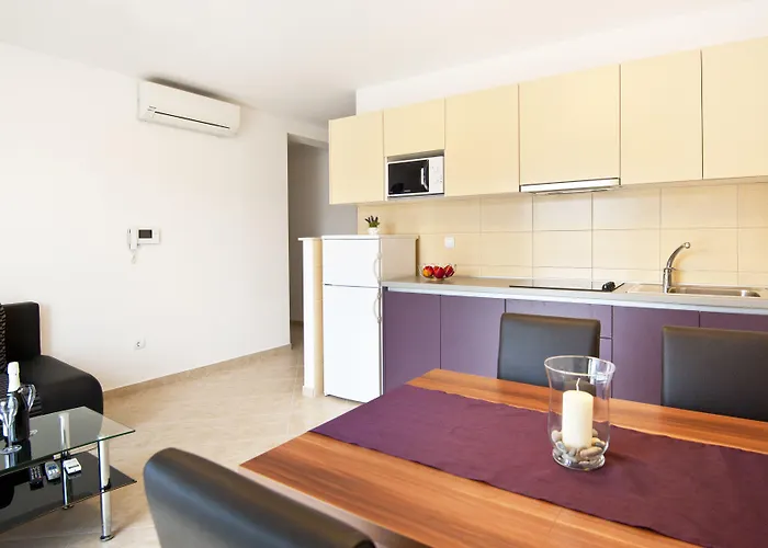 California Dubrovník