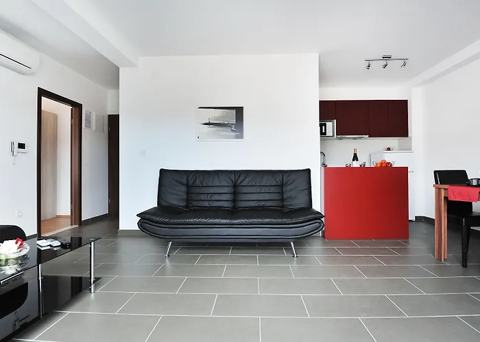 California * Dubrovník