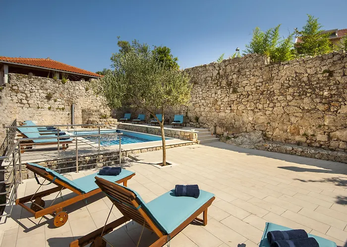 California Dubrovnik