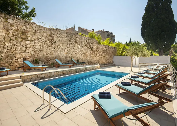 California Apartman *