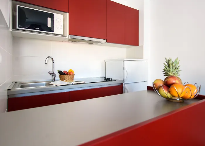 California * Dubrovník