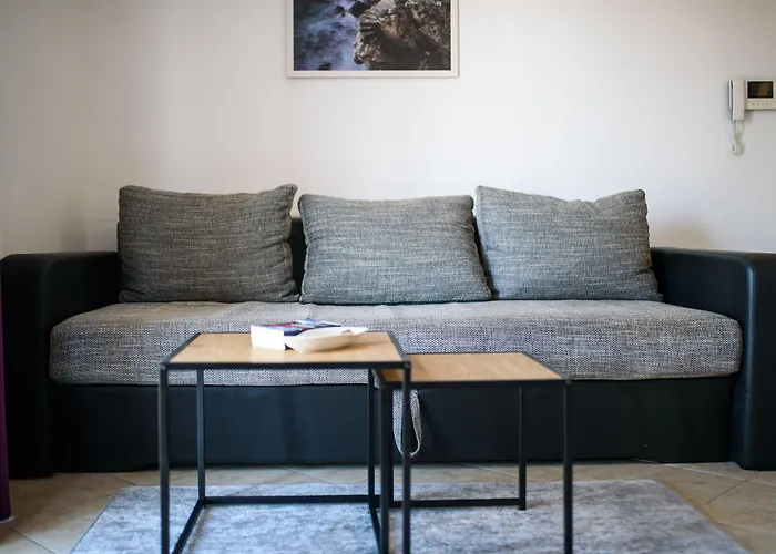 California * Dubrovník