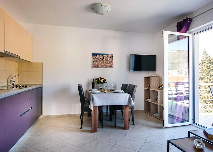 California Dubrovnik