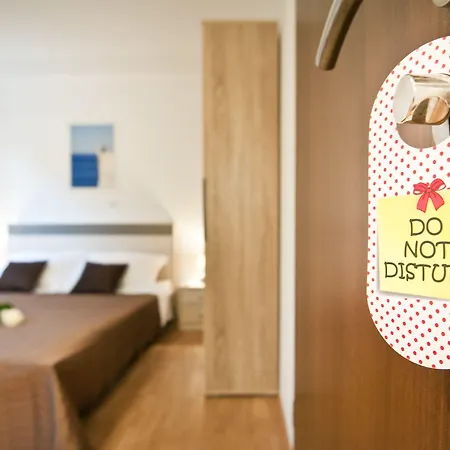 California Apartman Dubrovnik