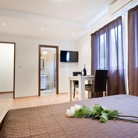 Apartman California Dubrovnik
