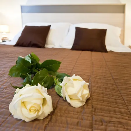 California Apartman Dubrovnik