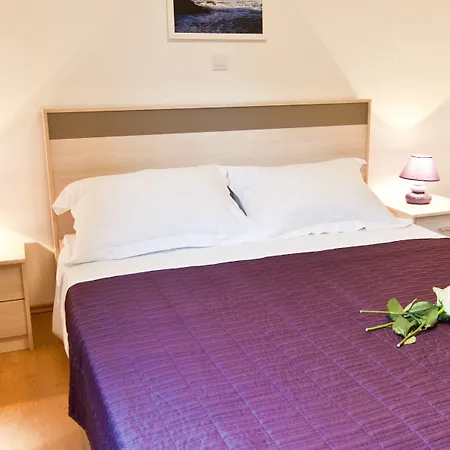 Apartman California Dubrovnik