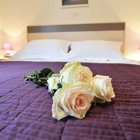 California * Dubrovnik