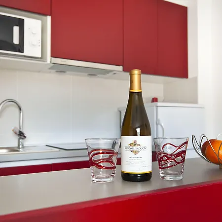 California * Dubrovnik