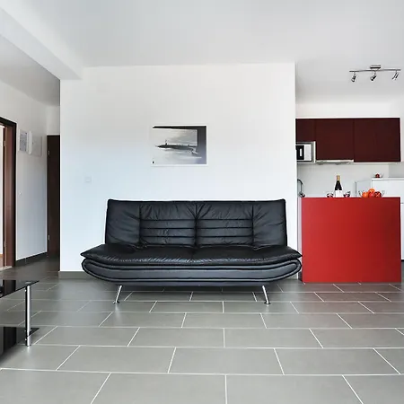 California * Dubrovnik